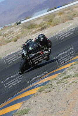 media/Apr-28-2023-2WTD (Fri) [[650348e5d1]]/B Group/Session 2 (Turn 4 Inside)/